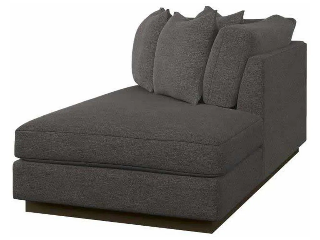 Century LTD5220-91 Carrier Raf Chaise