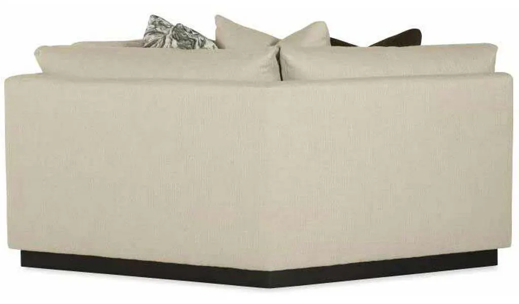 Century LTD5220-93 Carrier Raf Pod Chaise Century LTD5220-93 Carrier Raf Pod Chaise