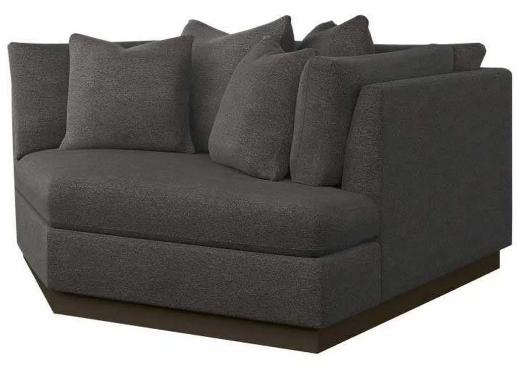 Century LTD5220-93 Carrier Raf Pod Chaise Century LTD5220-93 Carrier Raf Pod Chaise