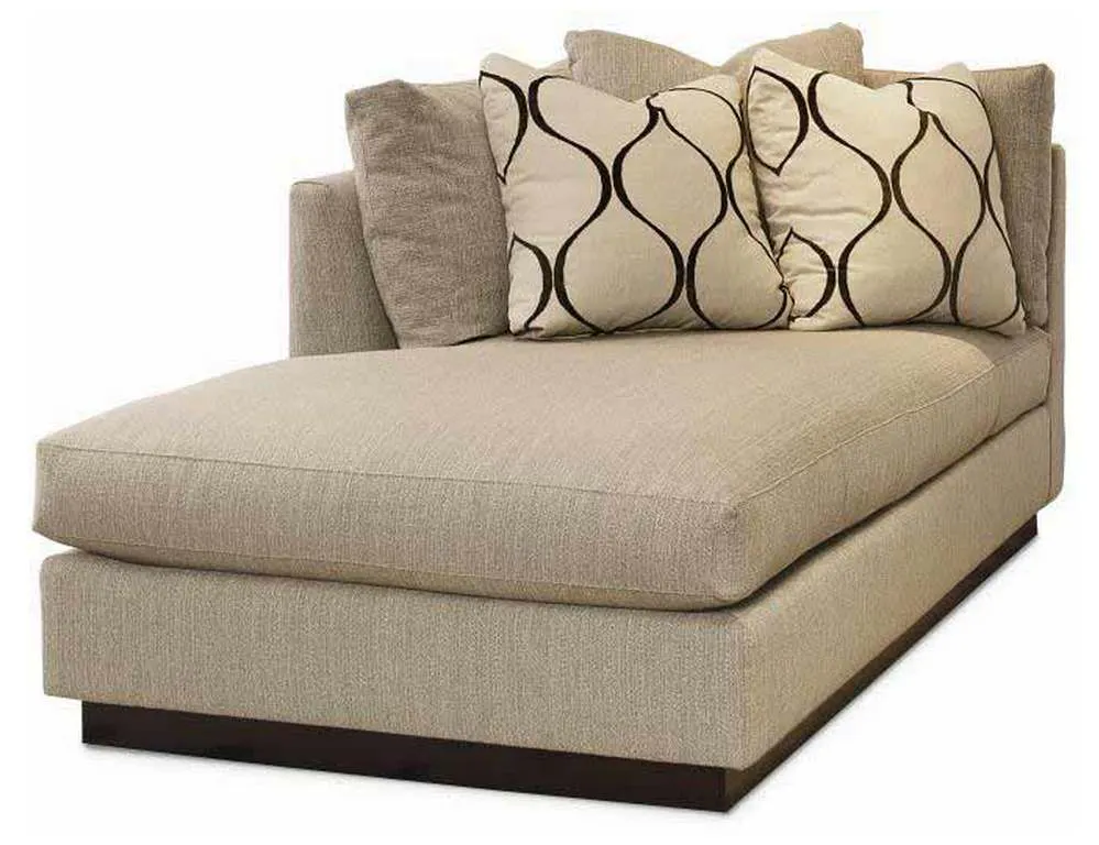 Century LTD5220-81 Carrier Laf Chaise Century LTD5220-81 Carrier Laf Chaise
