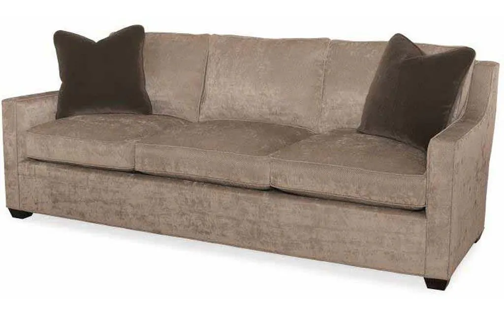 Century Furniture LTD5221-2 Culpepper Sofa Century Furniture LTD5221-2 Culpepper Sofa