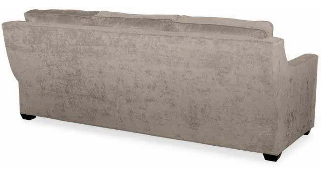 Century Furniture LTD5221-2 Culpepper Sofa Century Furniture LTD5221-2 Culpepper Sofa