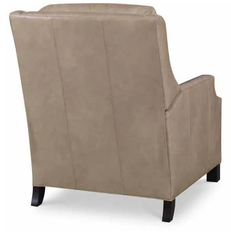 Century Furniture LTD5246-6EM Tori Electric Recliner Century Furniture LTD5246-6EM Tori Electric Recliner