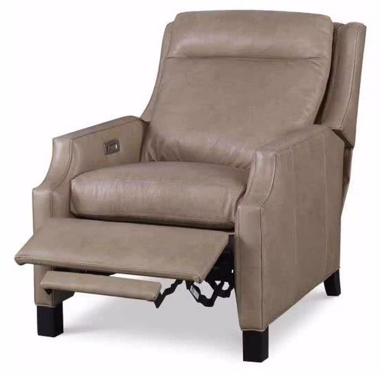 Century Furniture LTD5246-6EM Tori Electric Recliner Century Furniture LTD5246-6EM Tori Electric Recliner