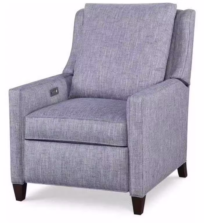 Century Furniture LTD5246-6EM Tori Electric Recliner Century Furniture LTD5246-6EM Tori Electric Recliner