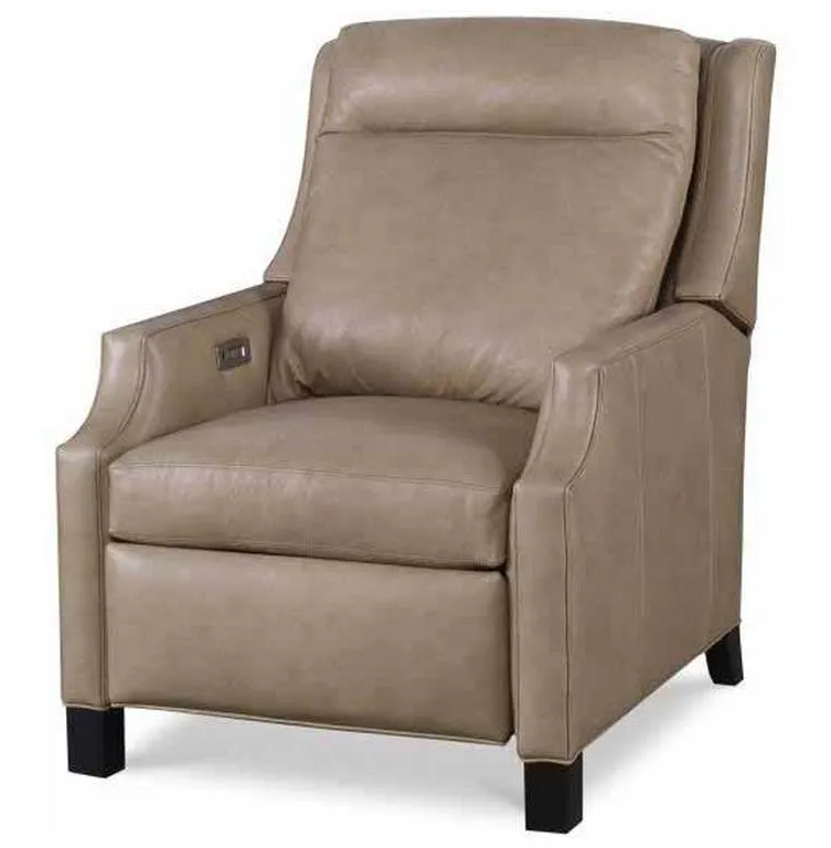 Century Furniture LTD5246-6EM Tori Electric Recliner Century Furniture LTD5246-6EM Tori Electric Recliner