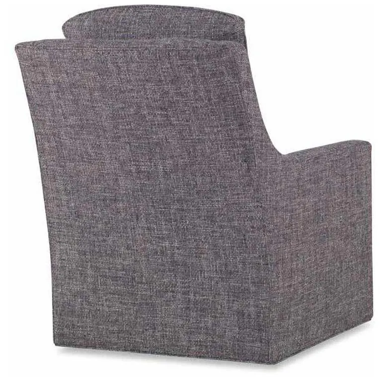 Century LTD5246-8 Tori Swivel Chair Century LTD5246-8 Tori Swivel Chair