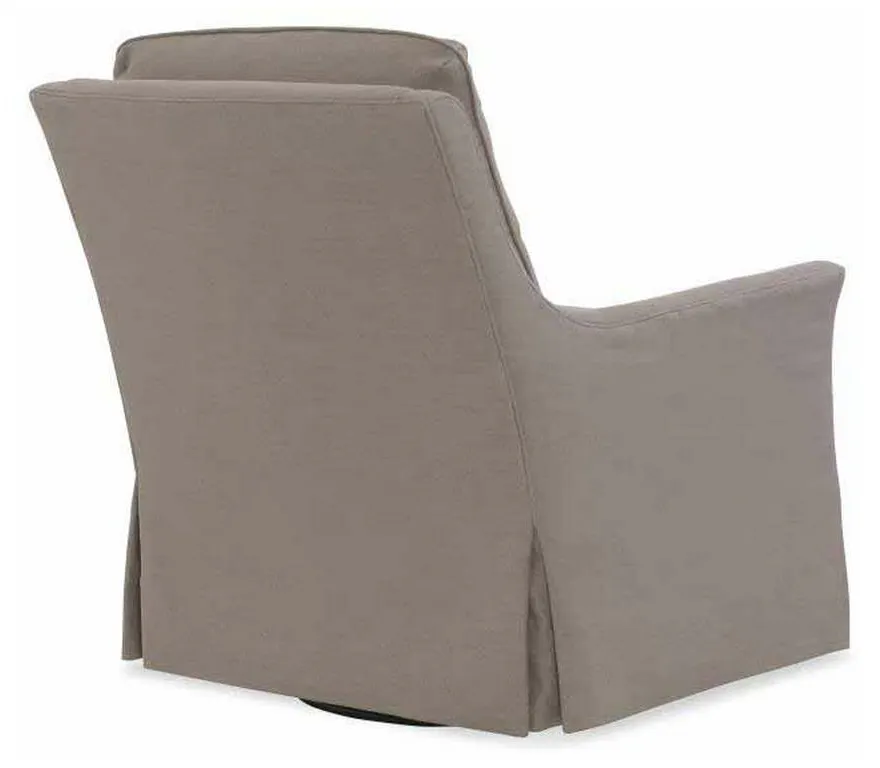 Century Furniture LTD5246-7 Tori Swivel Rocker Century Furniture LTD5246-7 Tori Swivel Rocker