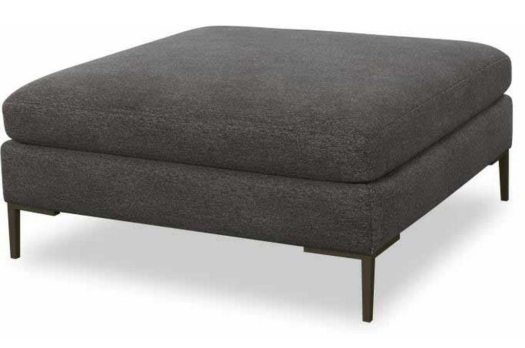 Century Furniture LTD5248-12 Roma Ottoman Century Furniture LTD5248-12 Roma Ottoman