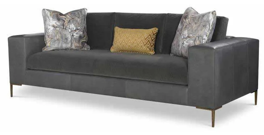 Century Furniture LTD5248-2-FB Roma Sofa Full Back Century Furniture LTD5248-2-FB Roma Sofa Full Back