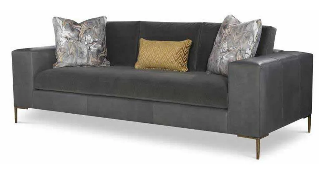 Century Furniture LTD5248-2-FB Roma Sofa Full Back Century Furniture LTD5248-2-FB Roma Sofa Full Back