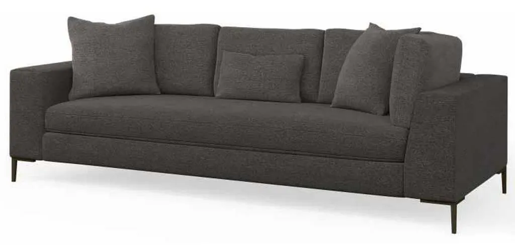 Century Furniture LTD5248-43-FB Roma Laf Corner Sofa Full Back Century Furniture LTD5248-43-FB Roma Laf Corner Sofa Full Back