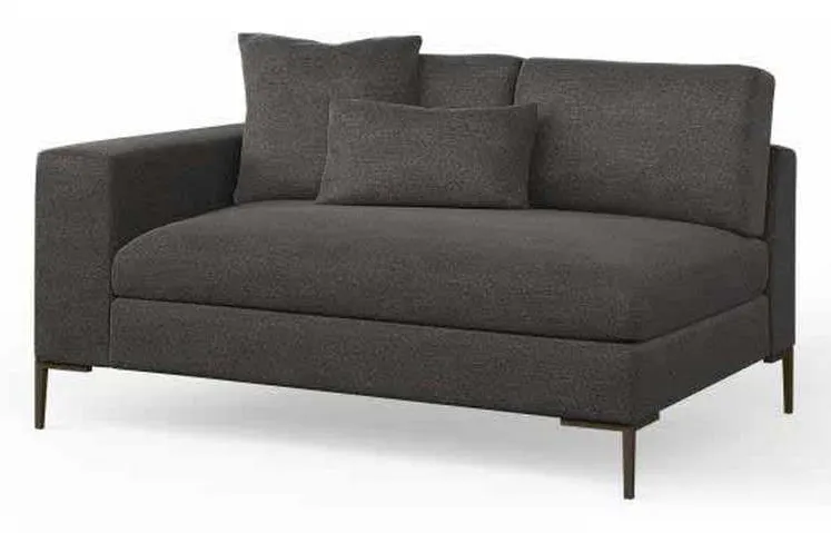 Century Furniture LTD5248-62-FB Roma Laf Love Seat Full Back Century Furniture LTD5248-62-FB Roma Laf Love Seat Full Back