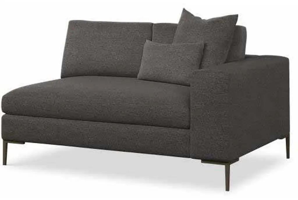 Century Furniture LTD5248-72-FB Roma Raf Love Seat Full Back Century Furniture LTD5248-72-FB Roma Raf Love Seat Full Back