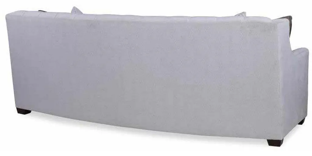 Century Furniture LTD5249-2 Esme Sofa Century Furniture LTD5249-2 Esme Sofa