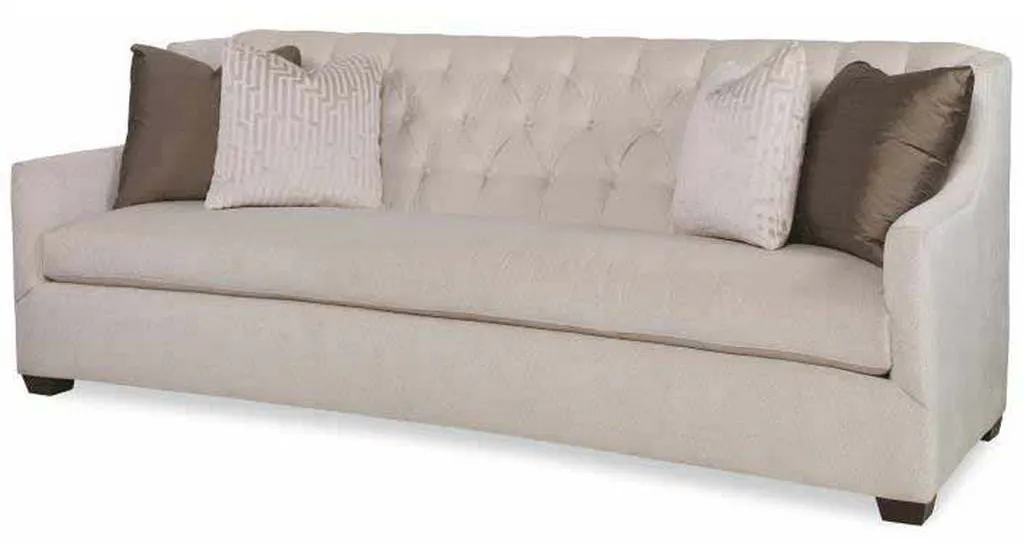 Century Furniture LTD5249-2 Esme Sofa Century Furniture LTD5249-2 Esme Sofa