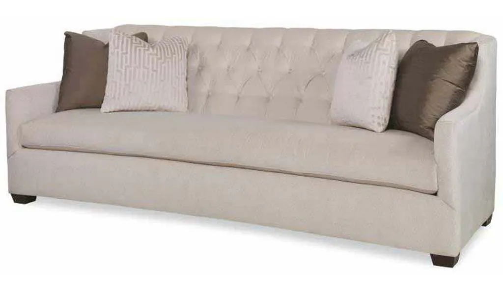 Century Furniture LTD5249-2 Esme Sofa Century Furniture LTD5249-2 Esme Sofa