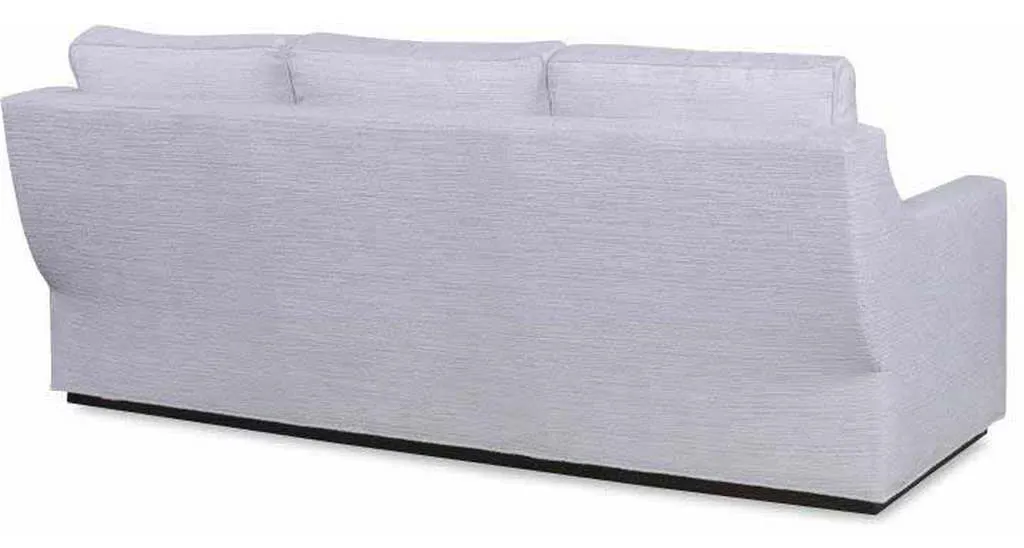 Century LTD5253-2 Blackwood Sofa Century LTD5253-2 Blackwood Sofa