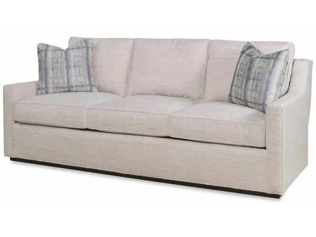 Century LTD5253-2 Blackwood Sofa
