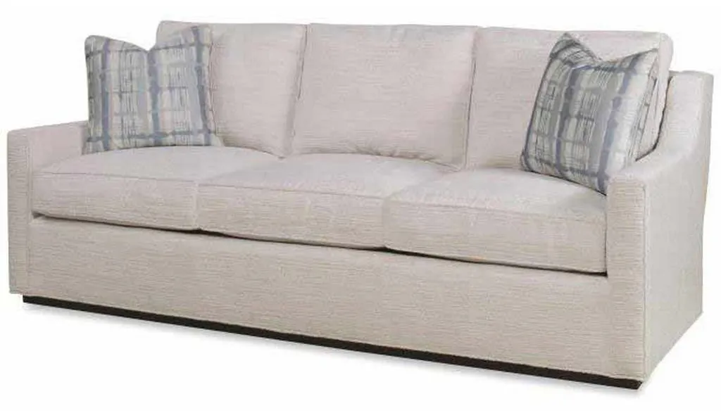 Century LTD5253-2 Blackwood Sofa Century LTD5253-2 Blackwood Sofa