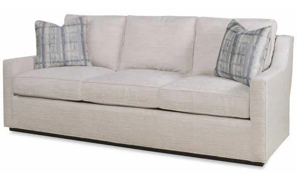 Century LTD5253-2 Blackwood Sofa Century LTD5253-2 Blackwood Sofa