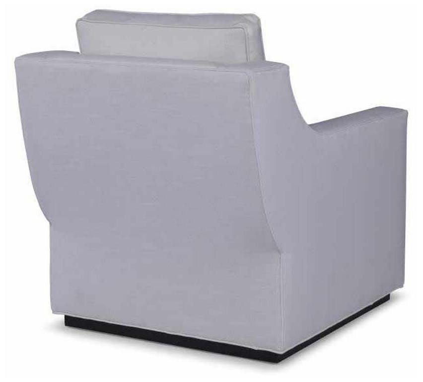 Century LTD5253-6 Blackwood Chair Century LTD5253-6 Blackwood Chair