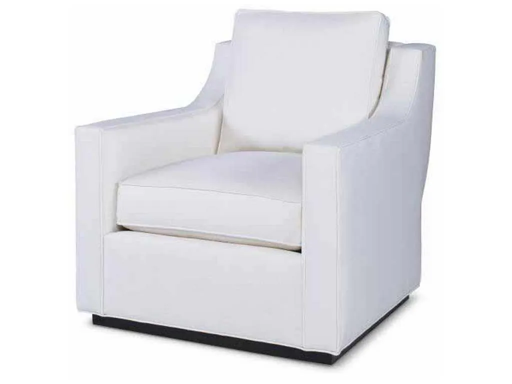 Century LTD5253-6 Blackwood Chair
