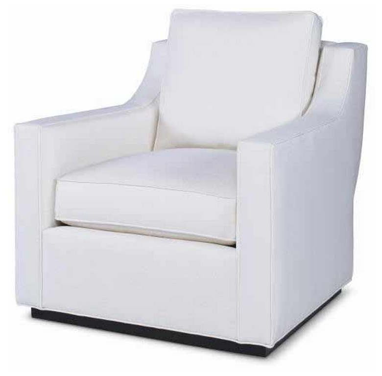 Century LTD5253-6 Blackwood Chair Century LTD5253-6 Blackwood Chair