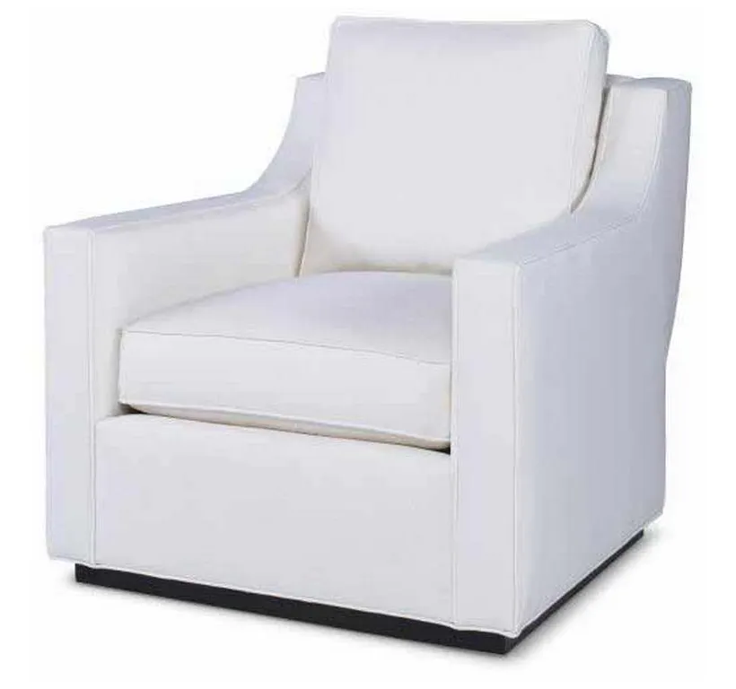 Century LTD5253-6 Blackwood Chair Century LTD5253-6 Blackwood Chair