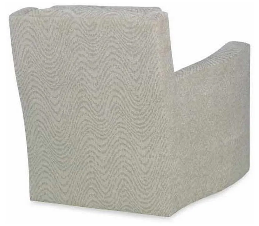 Century Furniture LTD5256-8 Nate Swivel Chair Century Furniture LTD5256-8 Nate Swivel Chair