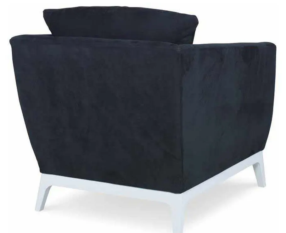 Century Furniture LTD5259-6 Merrick Chair Century Furniture LTD5259-6 Merrick Chair
