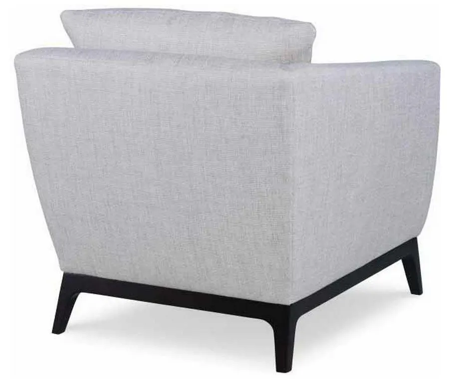 Century Furniture LTD5259-6 Merrick Chair Century Furniture LTD5259-6 Merrick Chair