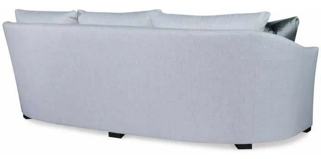 Century Furniture LTD5263-2 Davison Sofa Century Furniture LTD5263-2 Davison Sofa