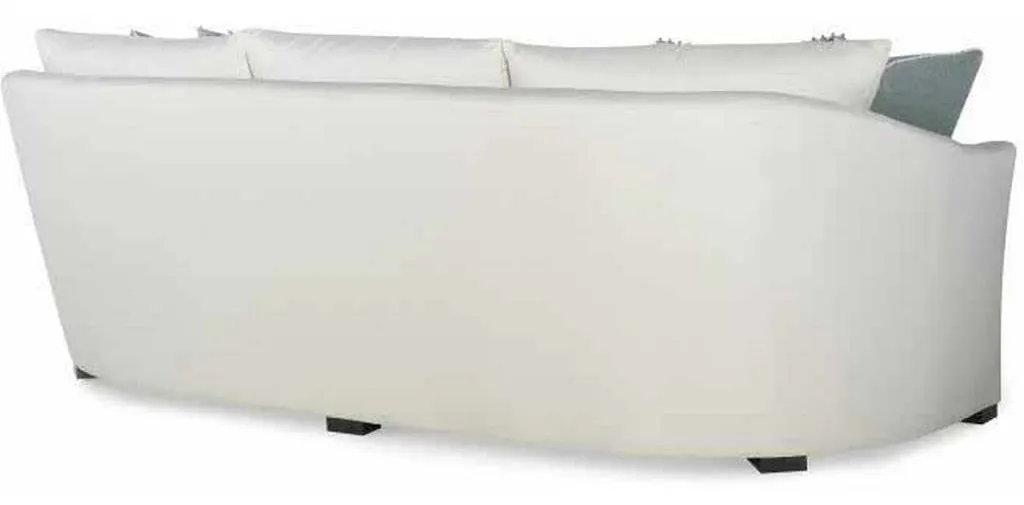 Century Furniture LTD5263-2 Davison Sofa Century Furniture LTD5263-2 Davison Sofa