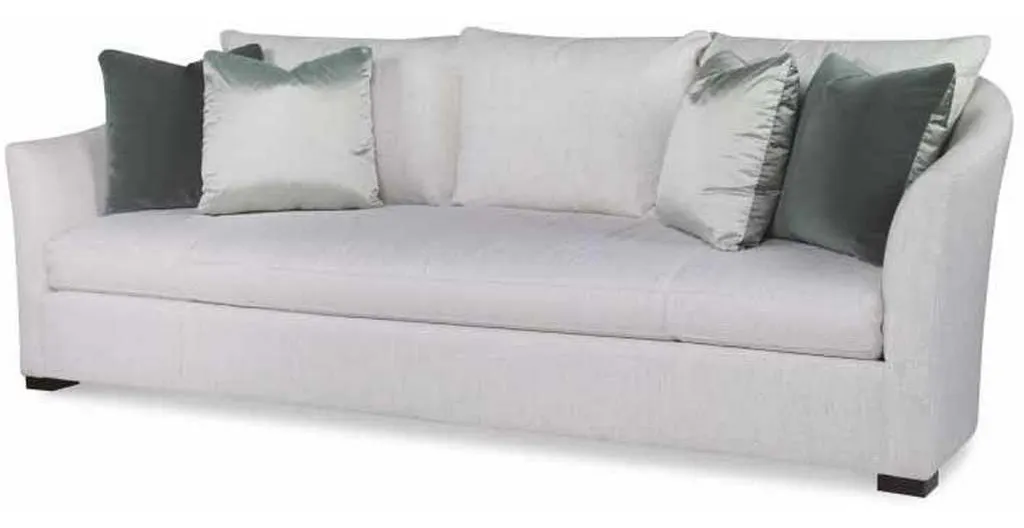 Century Furniture LTD5263-2 Davison Sofa Century Furniture LTD5263-2 Davison Sofa
