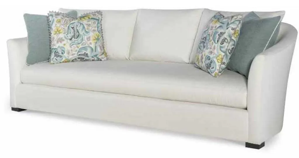 Century Furniture LTD5263-2 Davison Sofa Century Furniture LTD5263-2 Davison Sofa