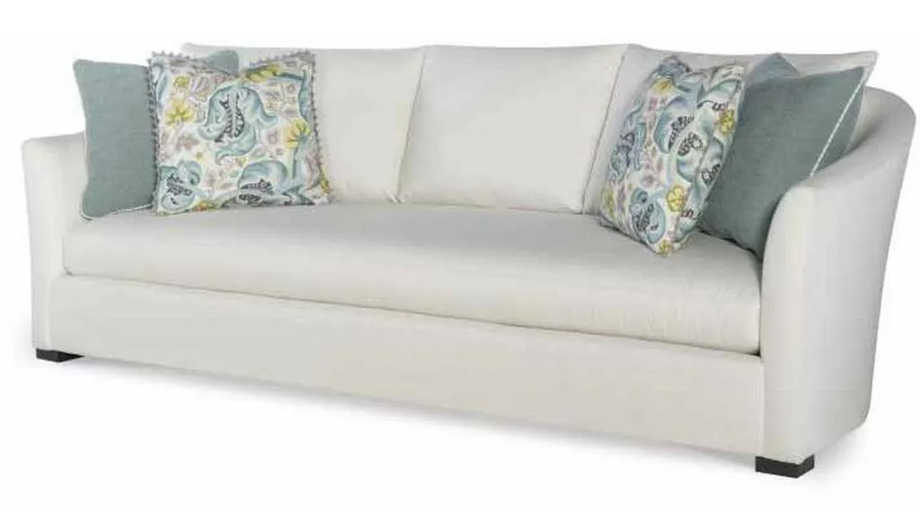 Century Furniture LTD5263-2 Davison Sofa Century Furniture LTD5263-2 Davison Sofa
