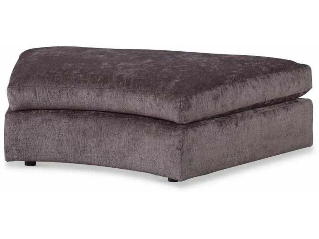 Century LTD5283-12 Alden Ottoman