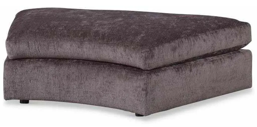 Century LTD5283-12 Alden Ottoman Century LTD5283-12 Alden Ottoman