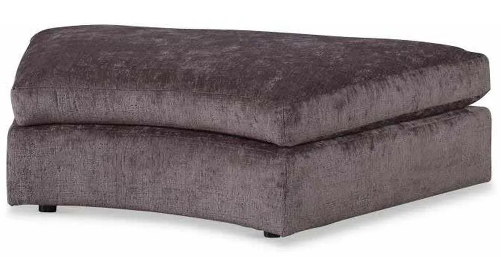 Century LTD5283-12 Alden Ottoman Century LTD5283-12 Alden Ottoman