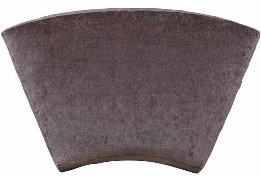 Century LTD5283-12 Alden Ottoman Century LTD5283-12 Alden Ottoman