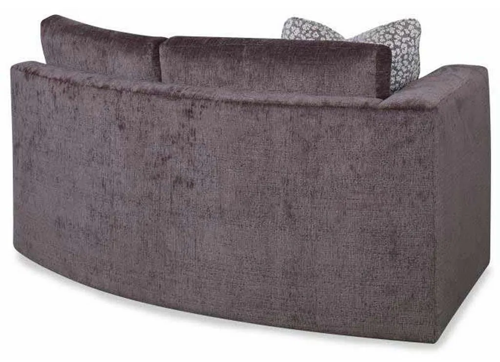 Century LTD5283-62 Alden LAF Love Seat Century LTD5283-62 Alden LAF Love Seat