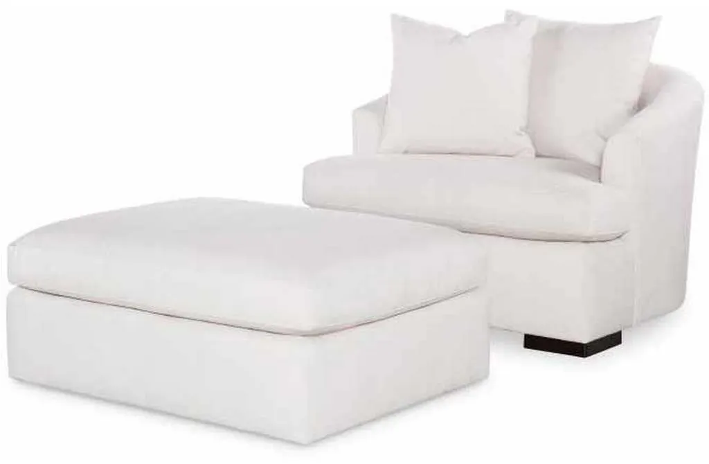 Century Furniture LTD5289-6 Tatum Chair Century Furniture LTD5289-6 Tatum Chair