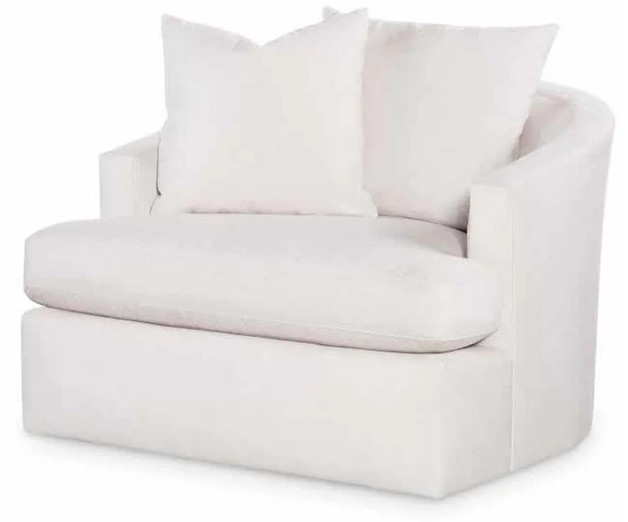 Century Furniture LTD5289-6 Tatum Chair Century Furniture LTD5289-6 Tatum Chair