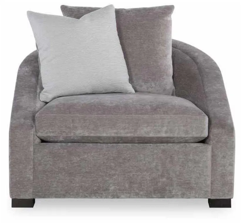 Century Furniture LTD5289-6 Tatum Chair Century Furniture LTD5289-6 Tatum Chair