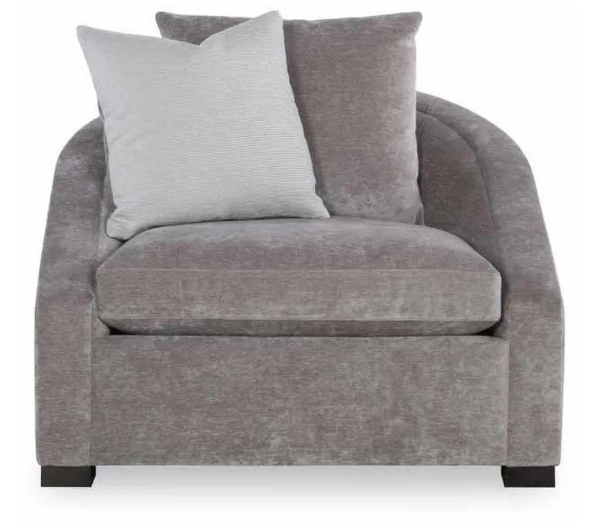 Century Furniture LTD5289-6 Tatum Chair Century Furniture LTD5289-6 Tatum Chair