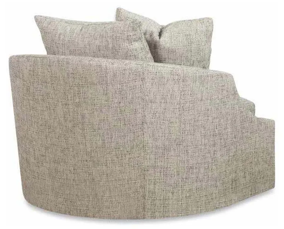 Century Furniture LTD5289-8-V1 Tatum Swivel Chair Stocked Century Furniture LTD5289-8-V1 Tatum Swivel Chair Stocked