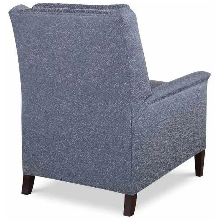 Century Furniture LTD5295-6M Evan Recliner Century Furniture LTD5295-6M Evan Recliner