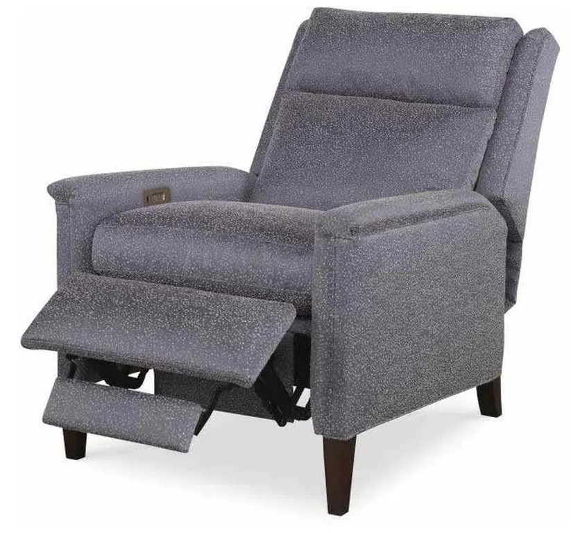 Century Furniture LTD5295-6M Evan Recliner Century Furniture LTD5295-6M Evan Recliner