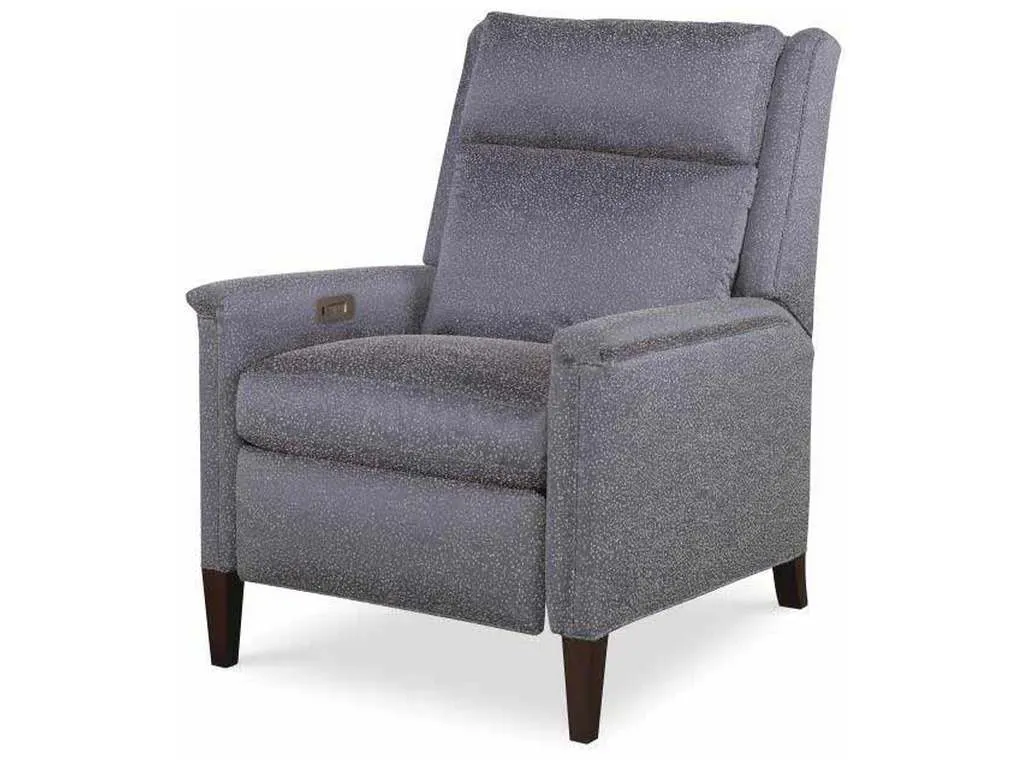 Century Furniture LTD5295-6M Evan Recliner